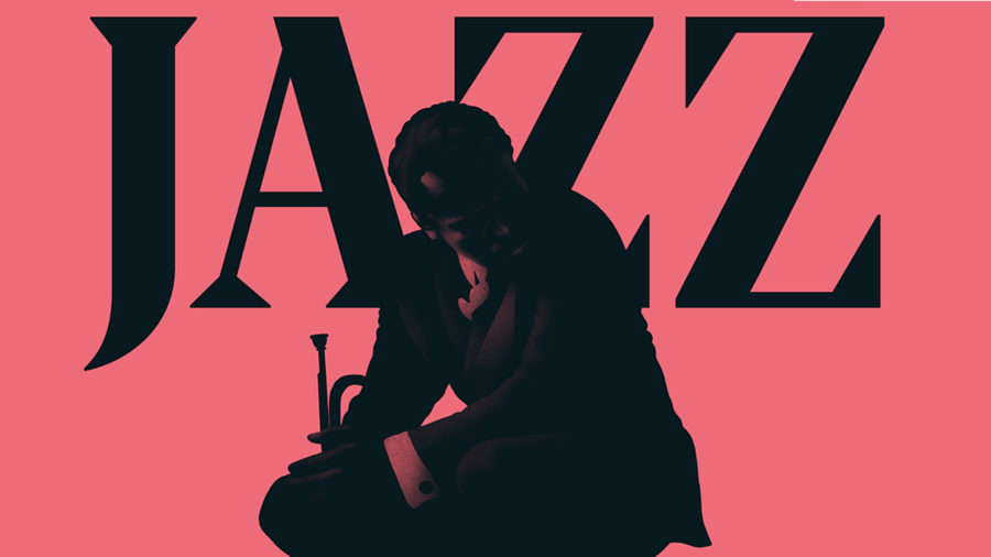jazz20212WEB